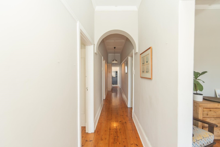 3 Bedroom Property for Sale in Richmond Hill Eastern Cape